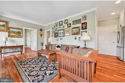 78 Autumn Leaf Lane, Manheim, PA 17545 - Photo 54