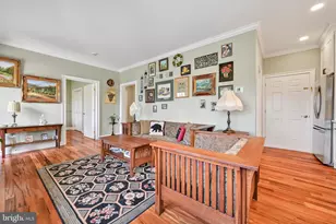 78 Autumn Leaf Ln, Manheim, PA 17545 - Photo 54