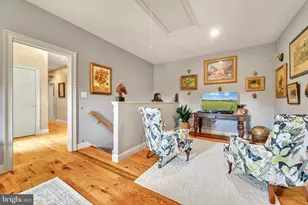 78 Autumn Leaf Ln, Manheim, PA 17545 - Photo 50
