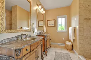 78 Autumn Leaf Ln, Manheim, PA 17545 - Photo 46