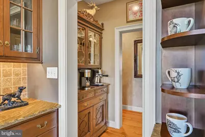 78 Autumn Leaf Lane, Manheim, PA 17545 - Photo 30