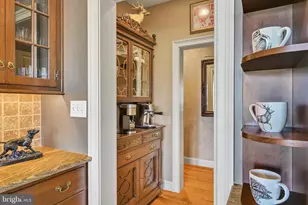 78 Autumn Leaf Ln, Manheim, PA 17545 - Photo 30