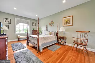 78 Autumn Leaf Ln, Manheim, PA 17545 - Photo 60