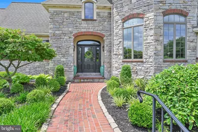 78 Autumn Leaf Lane, Manheim, PA 17545 - Photo 8