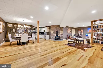 78 Autumn Leaf Lane, Manheim, PA 17545 - Photo 66