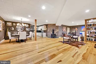 78 Autumn Leaf Ln, Manheim, PA 17545 - Photo 66