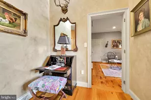 78 Autumn Leaf Ln, Manheim, PA 17545 - Photo 38