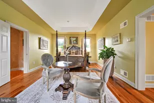 78 Autumn Leaf Ln, Manheim, PA 17545 - Photo 40