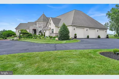 78 Autumn Leaf Lane, Manheim, PA 17545 - Photo 92