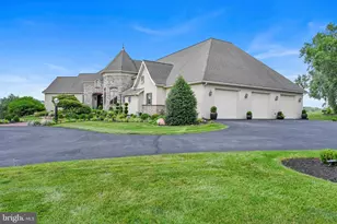 78 Autumn Leaf Ln, Manheim, PA 17545 - Photo 92