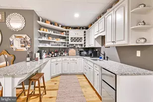 78 Autumn Leaf Ln, Manheim, PA 17545 - Photo 72