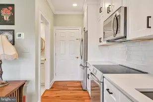 78 Autumn Leaf Ln, Manheim, PA 17545 - Photo 52