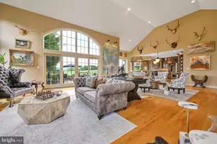 78 Autumn Leaf Ln, Manheim, PA 17545 - Photo 16