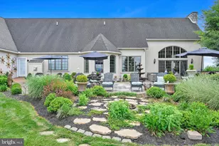 78 Autumn Leaf Ln, Manheim, PA 17545 - Photo 84