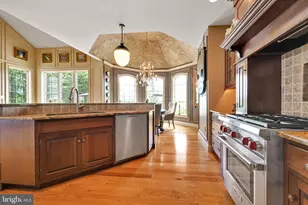 78 Autumn Leaf Ln, Manheim, PA 17545 - Photo 28