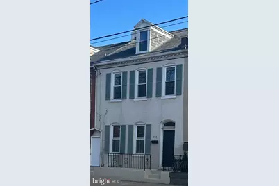 246 E Walnut Street, Lancaster, PA 17602 - Photo 24