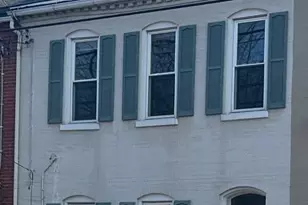 246 E Walnut St, Lancaster, PA 17602 - Photo 24