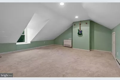 246 E Walnut Street, Lancaster, PA 17602 - Photo 18