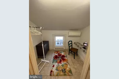 246 E Walnut Street, Lancaster, PA 17602 - Photo 14