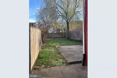 246 E Walnut Street, Lancaster, PA 17602 - Photo 20