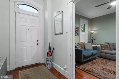 246 E Walnut Street, Lancaster, PA 17602 - Photo 2