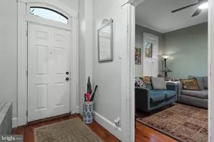 246 E Walnut St, Lancaster, PA 17602 - Photo 2