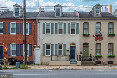 246 E Walnut Street, Lancaster, PA 17602 - Photo 22