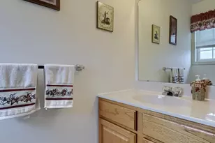 11 Rosemont Dr, Denver, PA 17517 - Photo 14