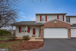 11 Rosemont Dr, Denver, PA 17517 - Photo 22