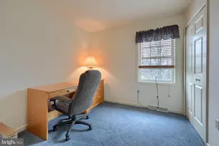 11 Rosemont Dr, Denver, PA 17517 - Photo 20