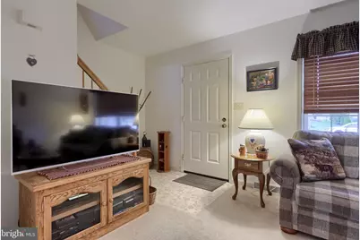 11 Rosemont Drive, Denver, PA 17517 - Photo 4