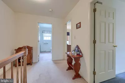 11 Rosemont Drive, Denver, PA 17517 - Photo 16