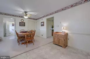 11 Rosemont Dr, Denver, PA 17517 - Photo 10