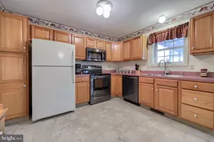 11 Rosemont Dr, Denver, PA 17517 - Photo 8