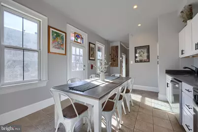 107 Church Street, Lancaster, PA 17602 - Photo 16