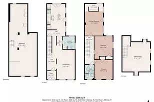 107 Church St, Lancaster, PA 17602 - Photo 42
