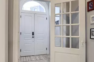 107 Church St, Lancaster, PA 17602 - Photo 4