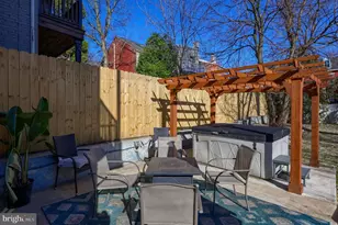 107 Church St, Lancaster, PA 17602 - Photo 34