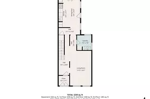 107 Church St, Lancaster, PA 17602 - Photo 38