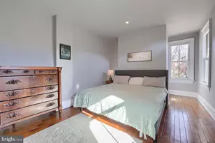 107 Church St, Lancaster, PA 17602 - Photo 20