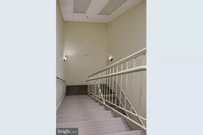 802 New Holland Avenue #200, Lancaster, PA 17602 - Photo 28