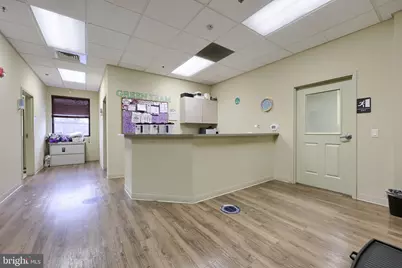 802 New Holland Avenue #200, Lancaster, PA 17602 - Photo 18