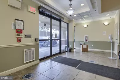 802 New Holland Avenue #200, Lancaster, PA 17602 - Photo 6