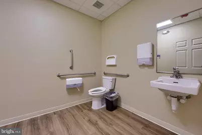 802 New Holland Avenue #200, Lancaster, PA 17602 - Photo 26