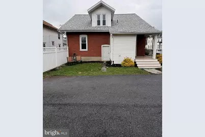 728 Main Street, Akron, PA 17501 - Photo 38