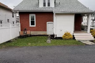 728 Main St, Akron, PA 17501 - Photo 38