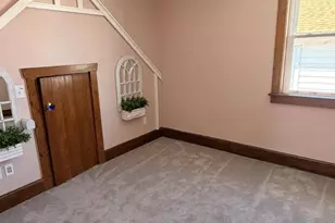 728 Main St, Akron, PA 17501 - Photo 28