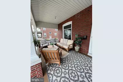 728 Main Street, Akron, PA 17501 - Photo 36