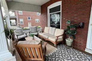 728 Main St, Akron, PA 17501 - Photo 36