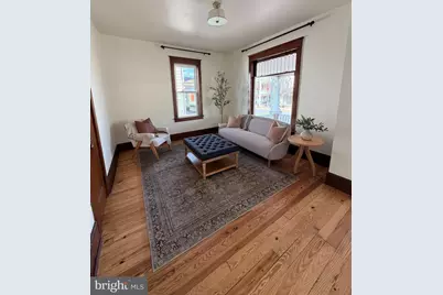 728 Main Street, Akron, PA 17501 - Photo 16